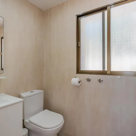 Casa Romantica