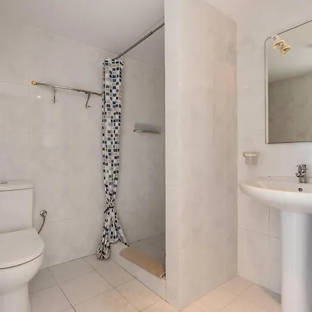 Villa Casa Romantica *