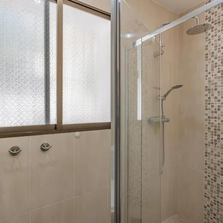 别墅 Casa Romantica 萨各夫雷纳
