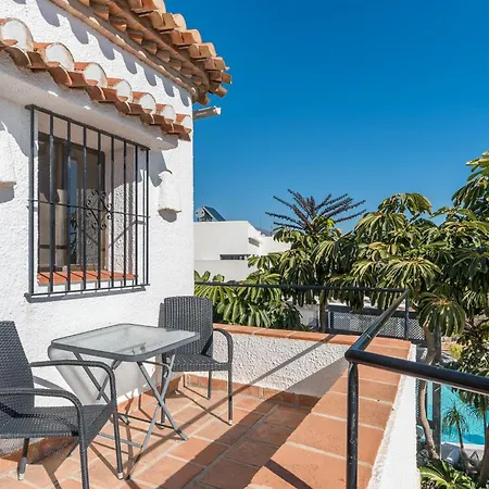 Casa Romantica *