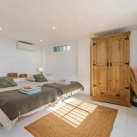 Casa Romantica *