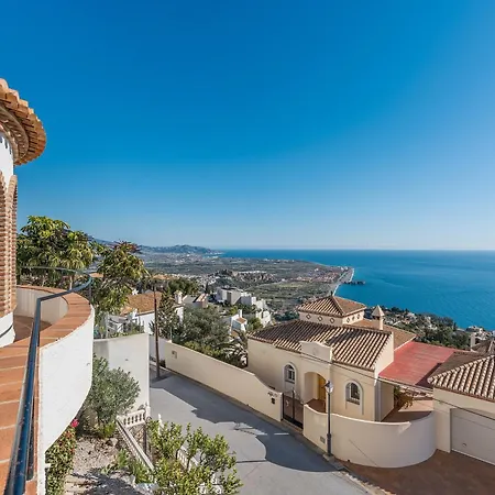 Casa Romantica *