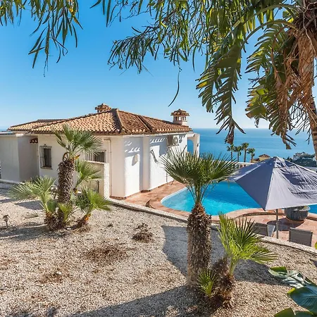Casa Romantica *